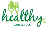 Foto logo marca healthy