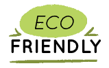 Foto logo marca Eco Friendly