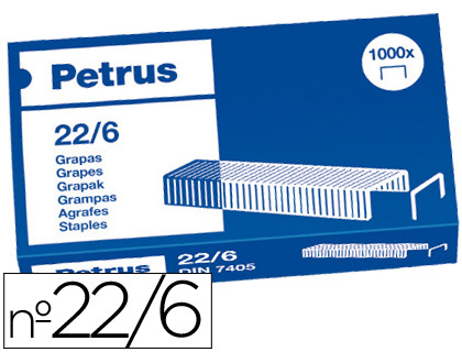 Grapes petrus 22/6