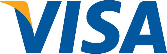 Logo de Visa