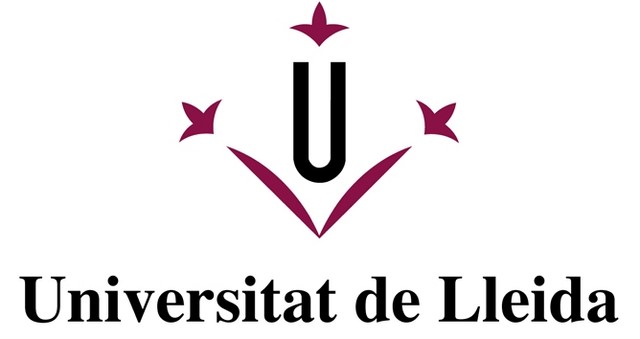 logo universitat de lleida