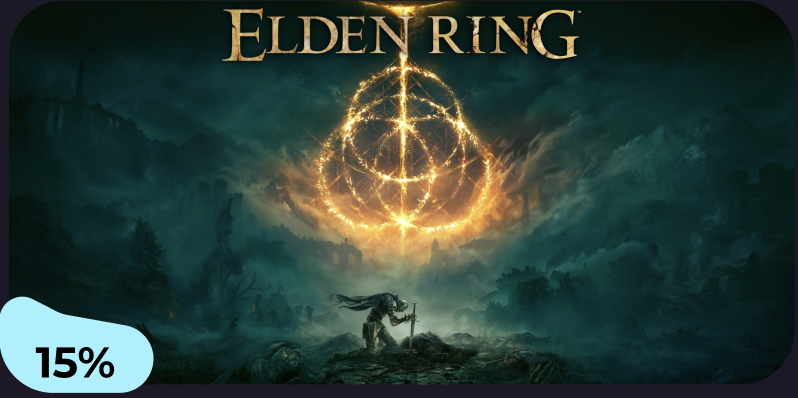 Elden Ring