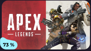 Apex Legends