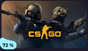 Counter Strike