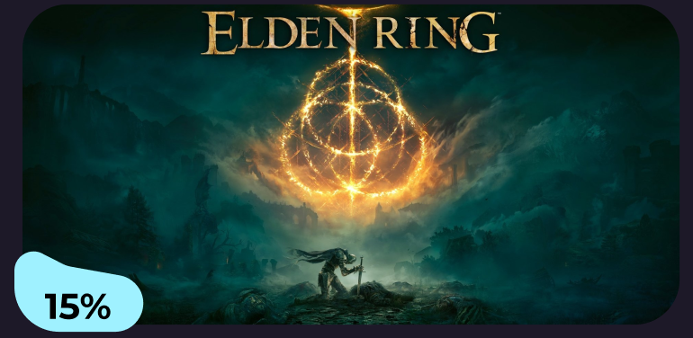 Elden Ring