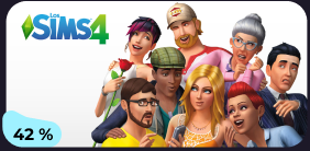 Sims 4