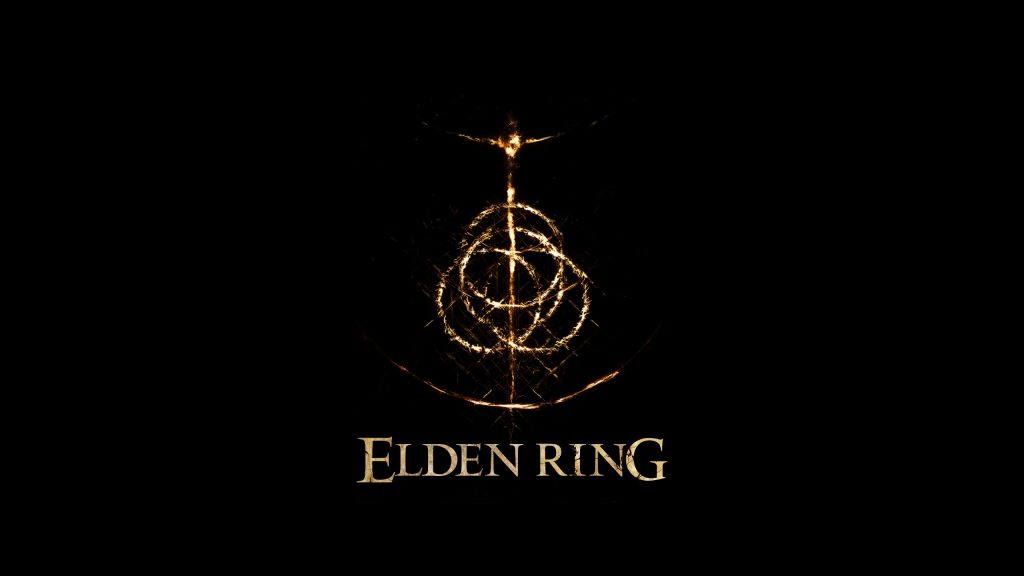 Elden Ring