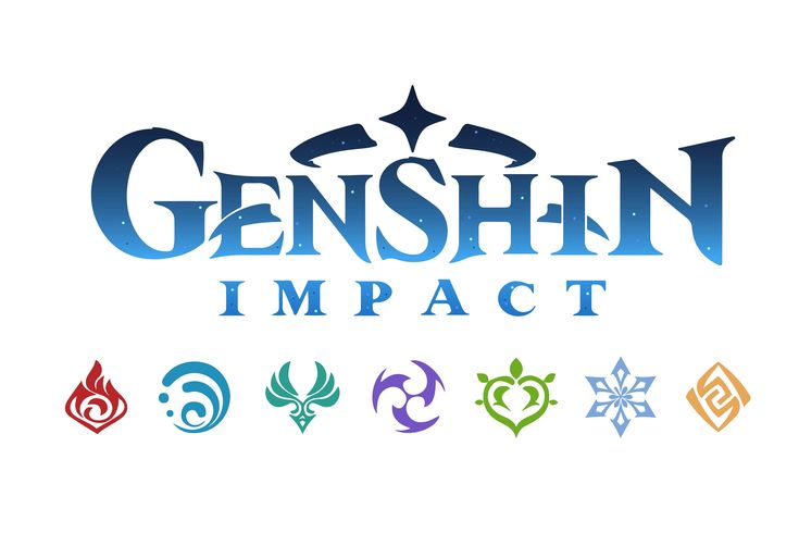 Genshin Impact