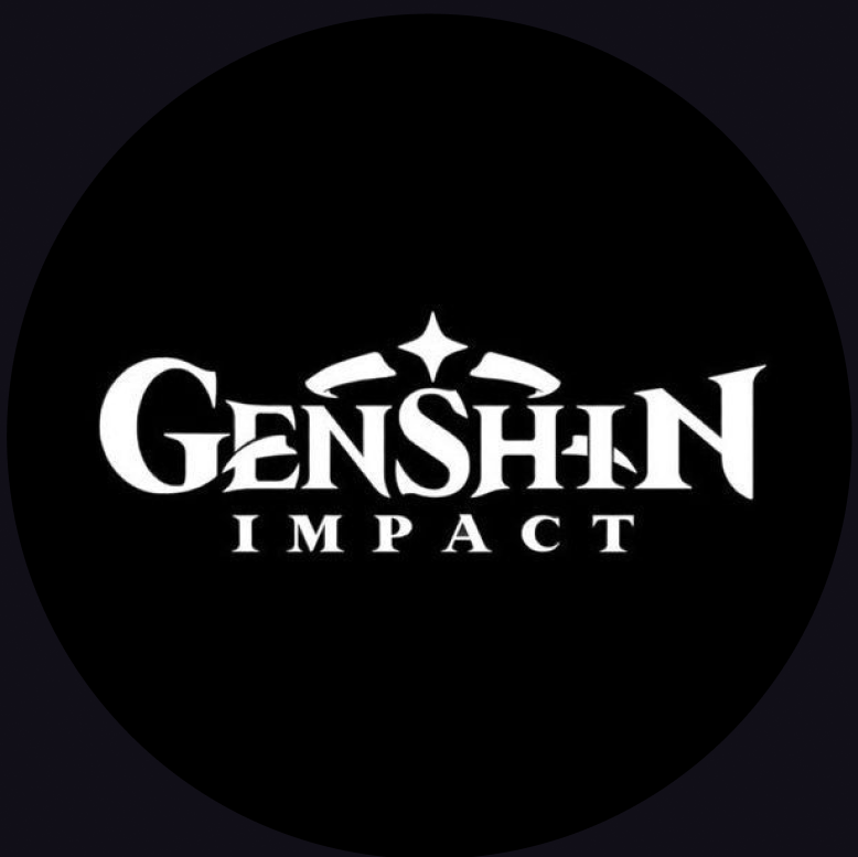 Genshin Impact