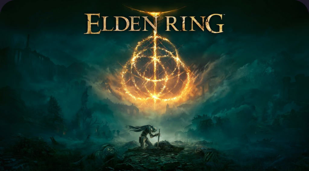 Imagen Elden Ring