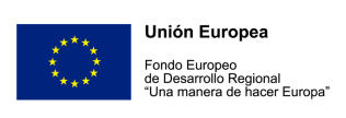 logotip Unión Europea