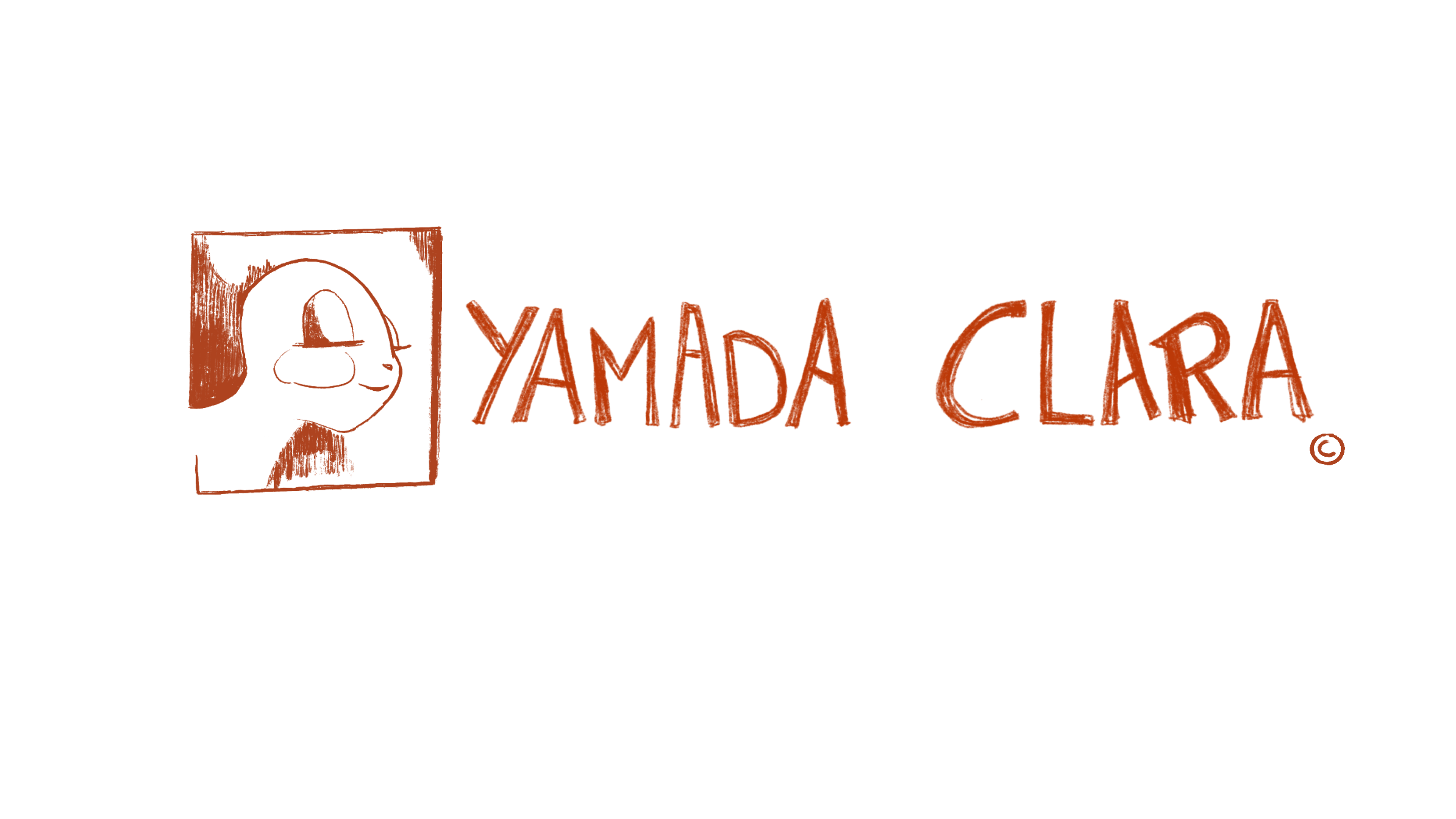 YAMADA CLARA