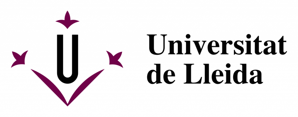 universitat de lleida logo