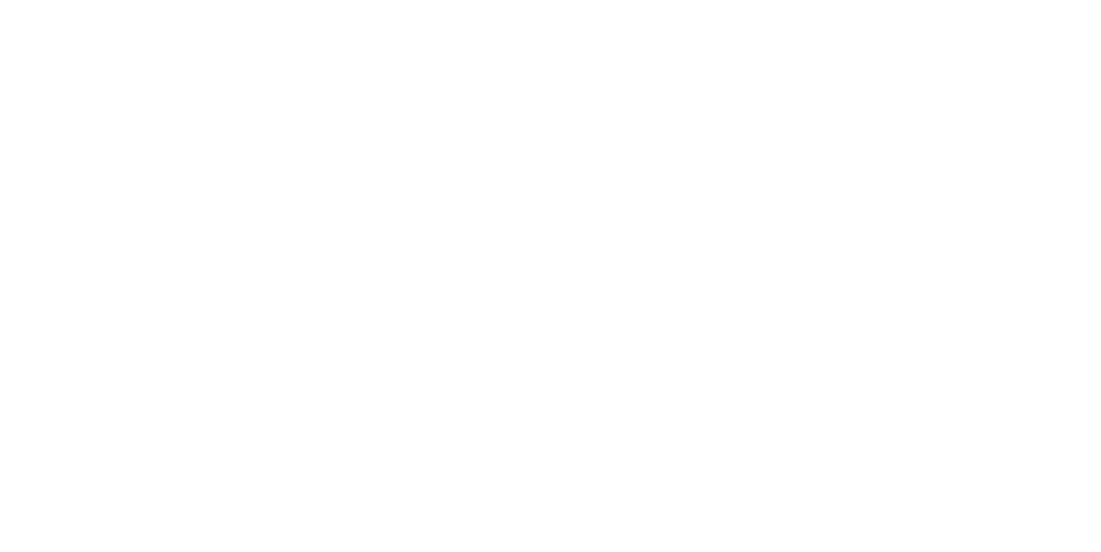 CuSePro