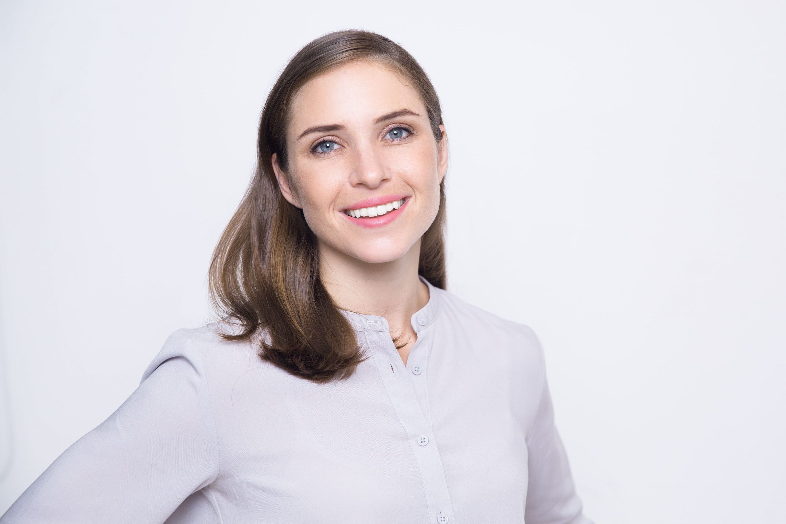 Clarisa Torres Muñoz, Universitat de Lleida