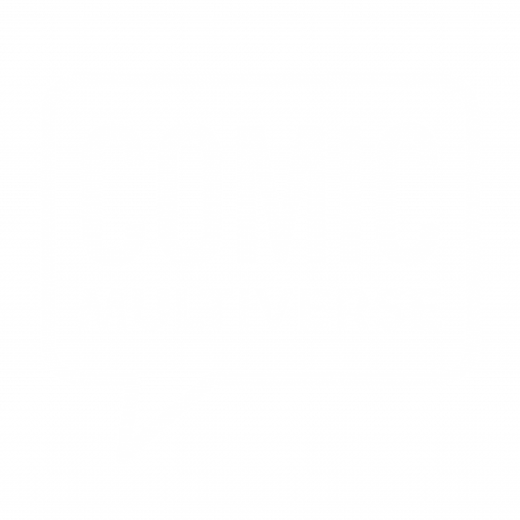 Logo Comic Multiverse
