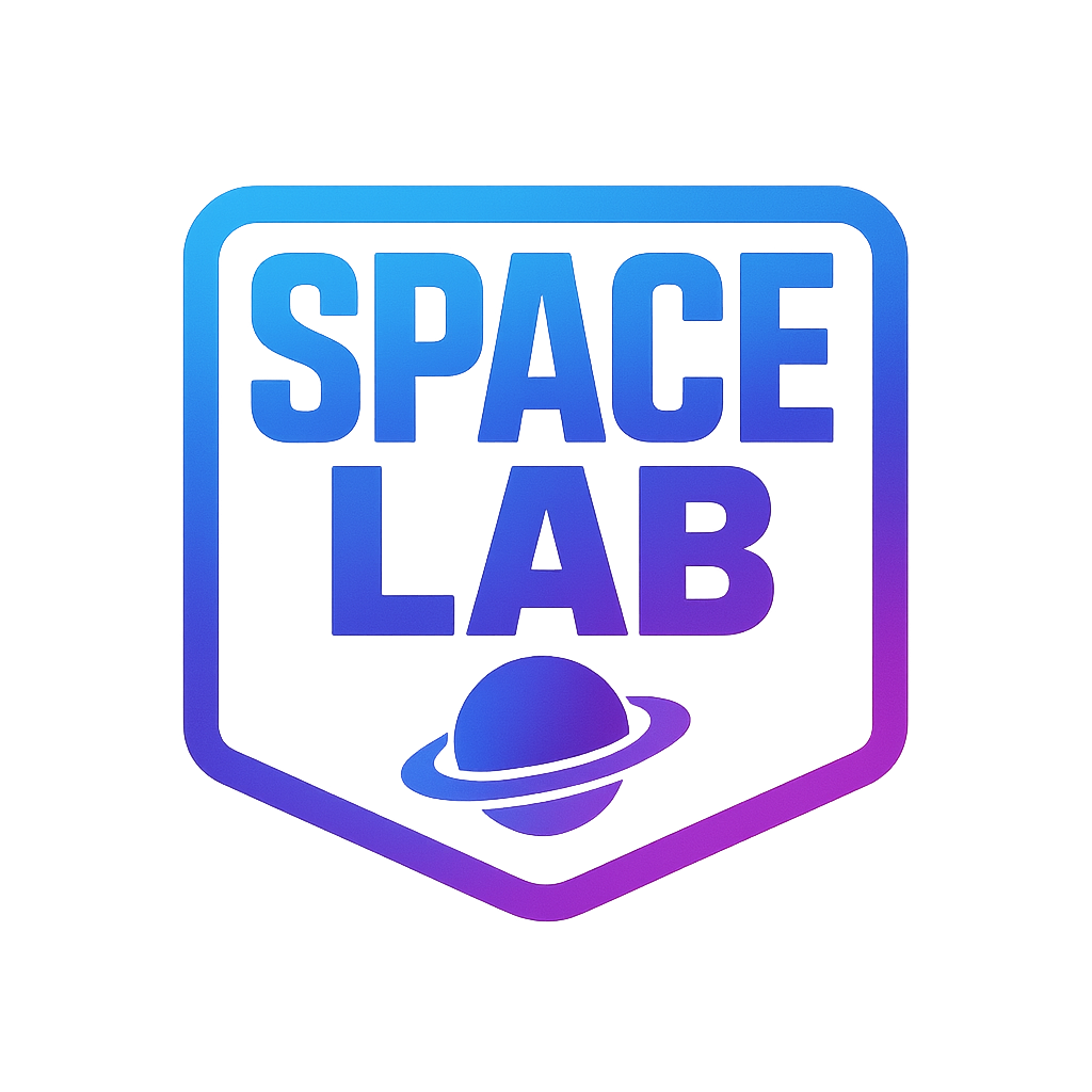 Space Lab
