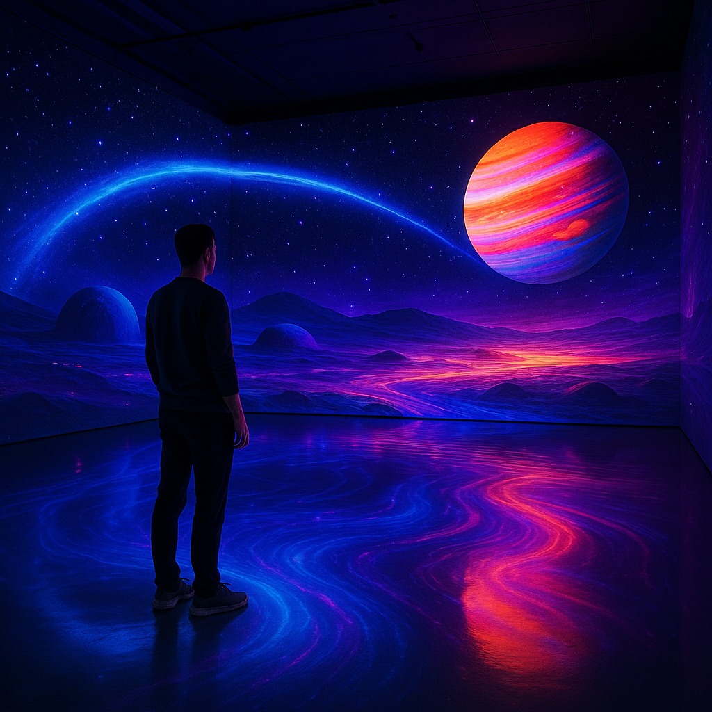 imagen de portada exposición de nuevo arte en proceso: llega la próxima temporada