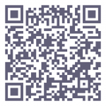 Imagen QR entradas digitales