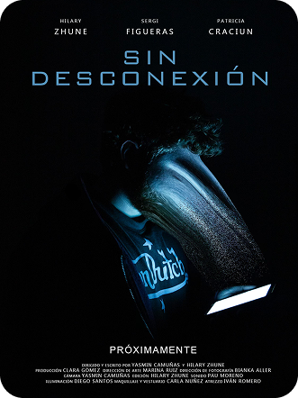 Imagen de la obra 1