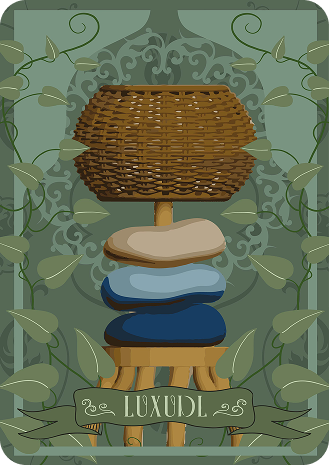 Imagen de la obra 2