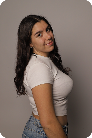 Retrato del artista