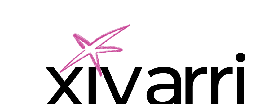 Captura visual del proyecto Xivarri