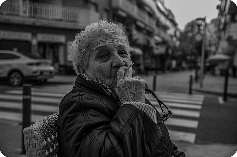 Victoria «El ritme de la BVellesa»