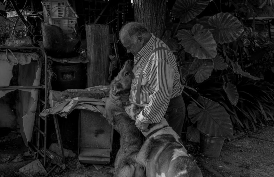 Maño «el ritme de la bvellesa»