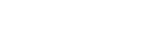OMNIS
