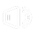 Audio
