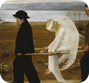Miguel Ángel