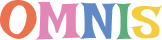 Logotipo de OMNIS