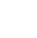 Signes