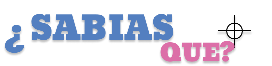 Sabias que