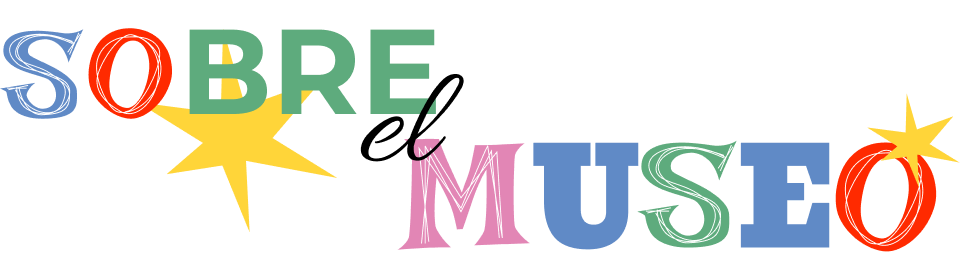 Sobre el Museo