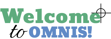 Welcome to Omnis