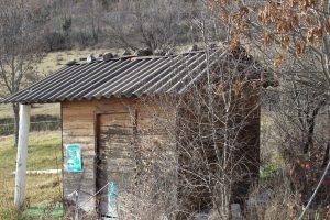Poble, Muntanya i Silenci