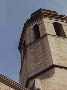 Arquitectures de Llum