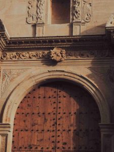 Arquitectures de Llum
