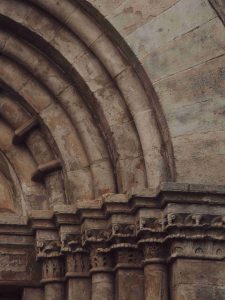 Arquitectures de Llum