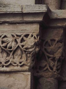 Arquitectures de Llum