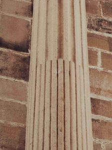 Arquitectures de Llum