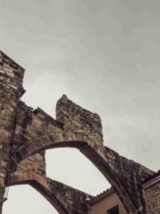 Arquitectures de Llum