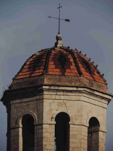 Arquitectures de Llum