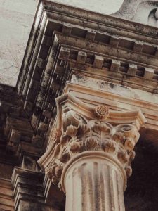 Arquitectures de Llum