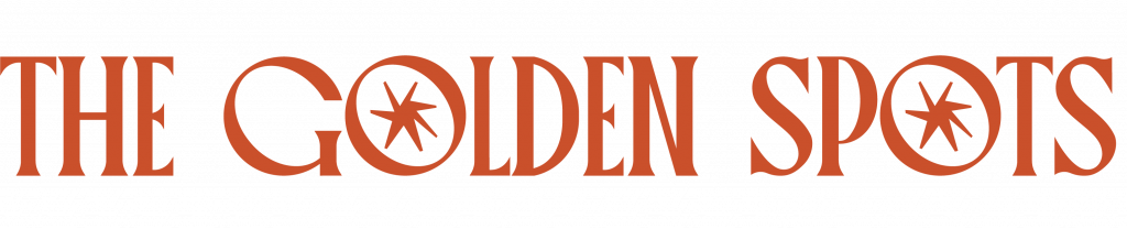 The Golden Spots