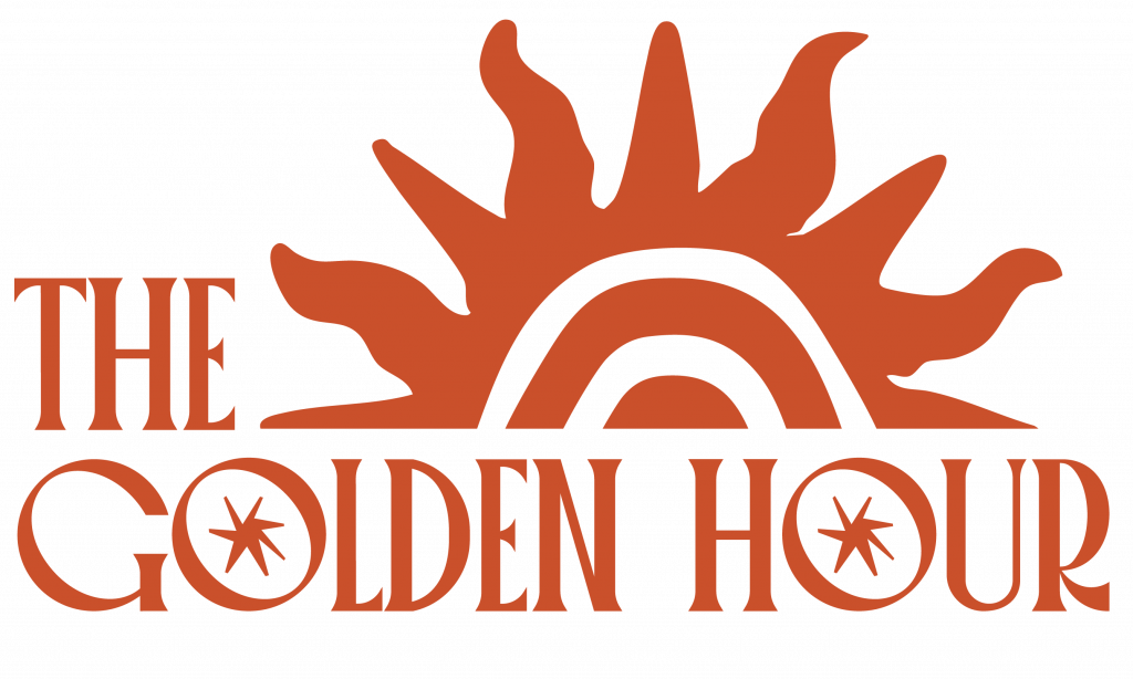 The Golden Hour