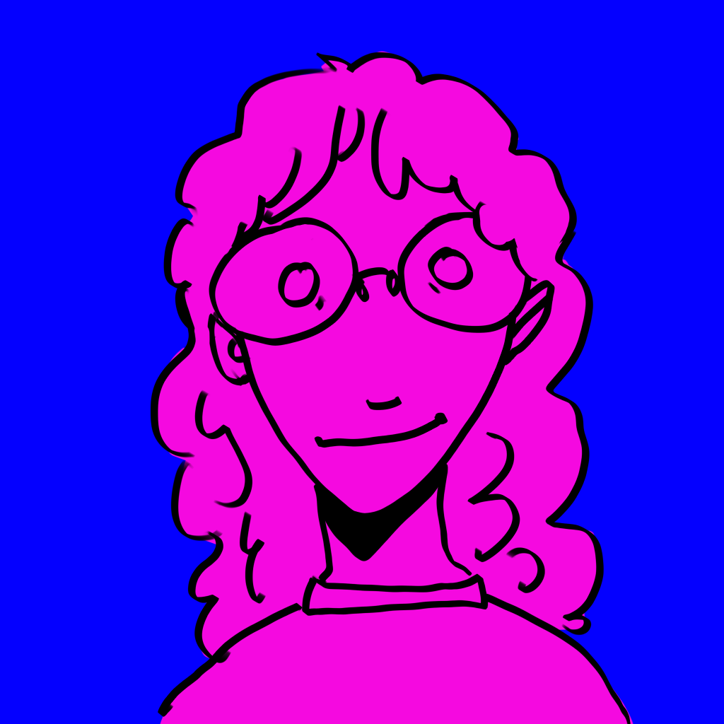 RETRATO AINA