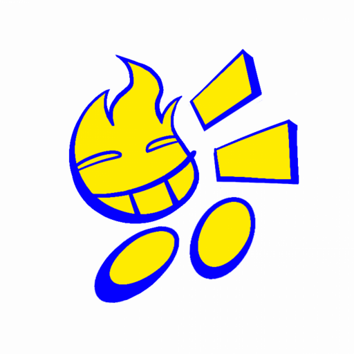 LOGO MUSEO FLAMA